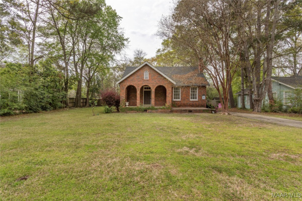 3356 Cloverdale Road