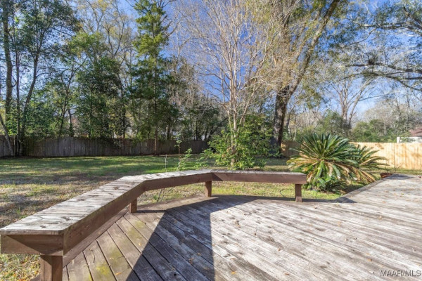 3356 Cloverdale Road