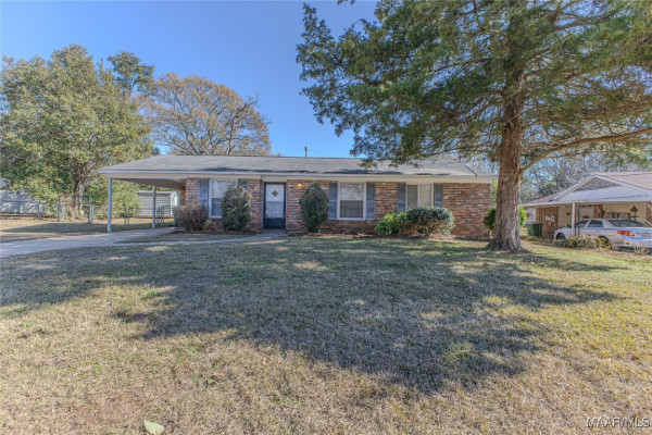 769 Duval Drive