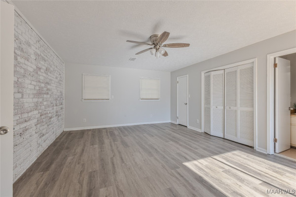 769 Duval Drive