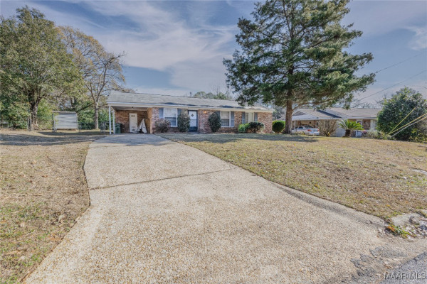 769 Duval Drive