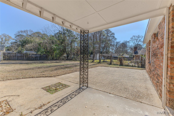 769 Duval Drive