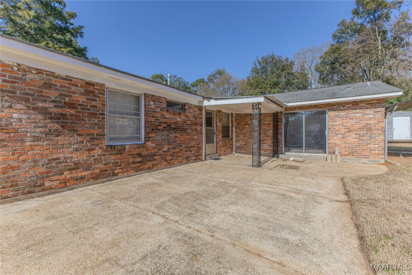 769 Duval Drive