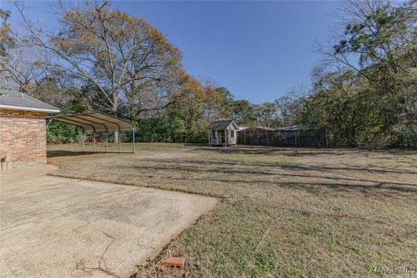 769 Duval Drive