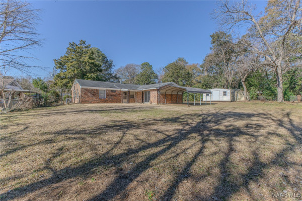 769 Duval Drive