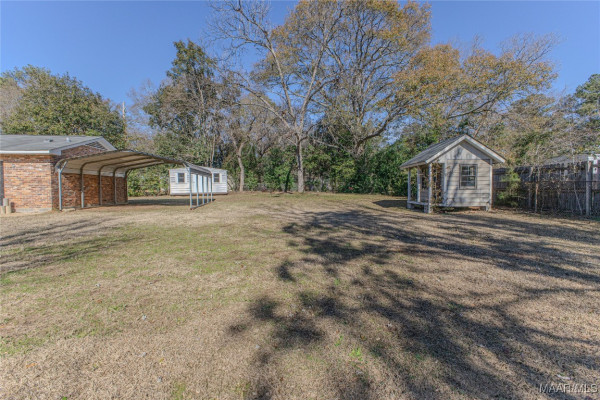 769 Duval Drive