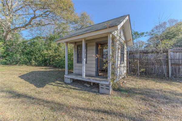 769 Duval Drive