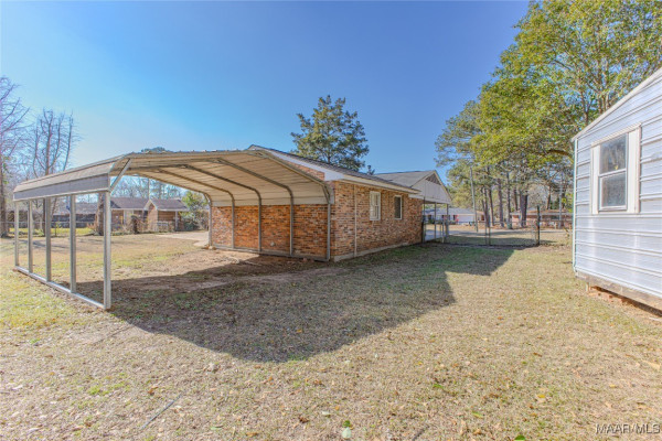 769 Duval Drive