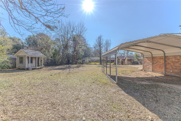 769 Duval Drive