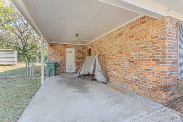 769 Duval Drive