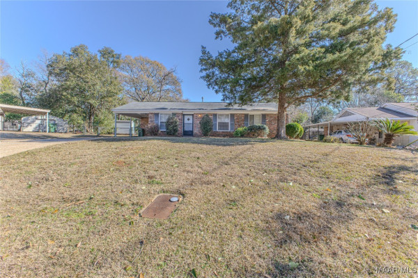 769 Duval Drive