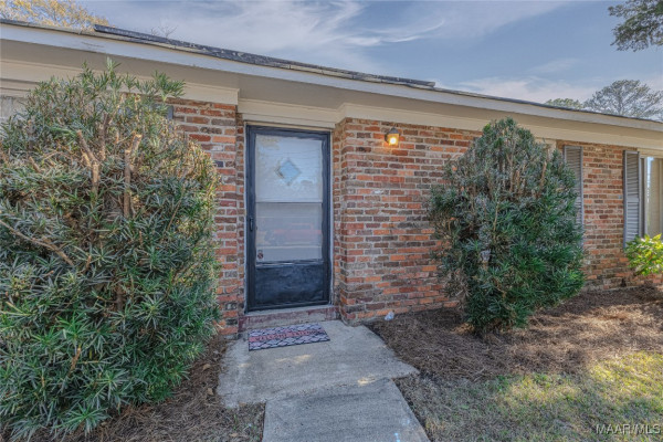 769 Duval Drive