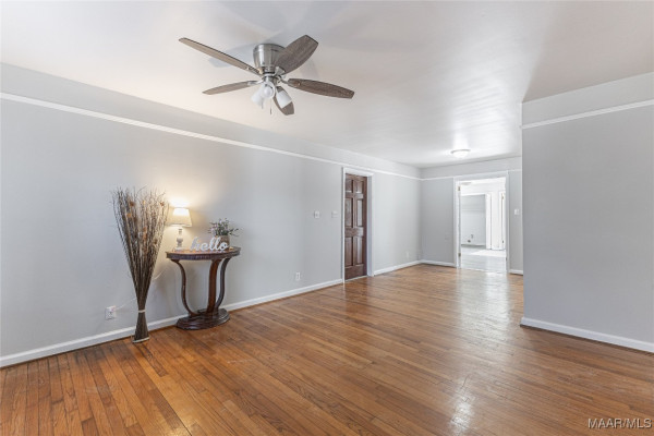 769 Duval Drive