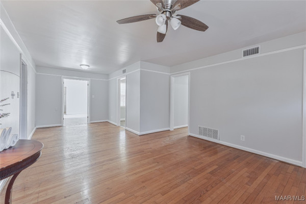 769 Duval Drive