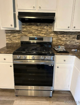 6100 WARES FERRY Road