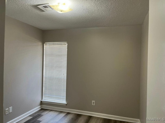 6100 WARES FERRY Road