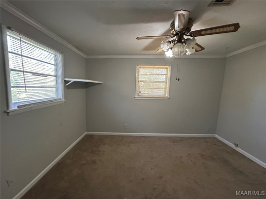 3603 Holland Drive