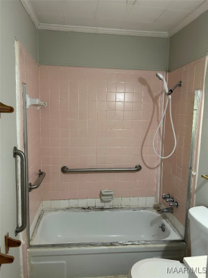 3603 Holland Drive