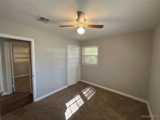 3603 Holland Drive