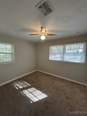 3603 Holland Drive