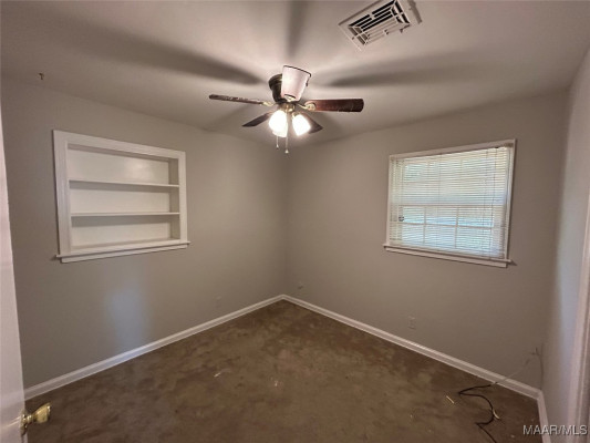 3603 Holland Drive