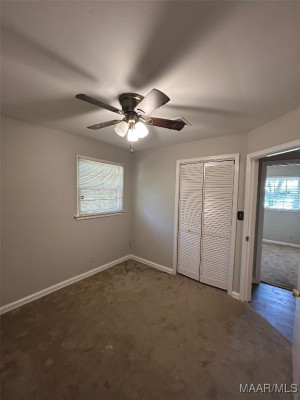 3603 Holland Drive