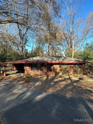 3603 Holland Drive
