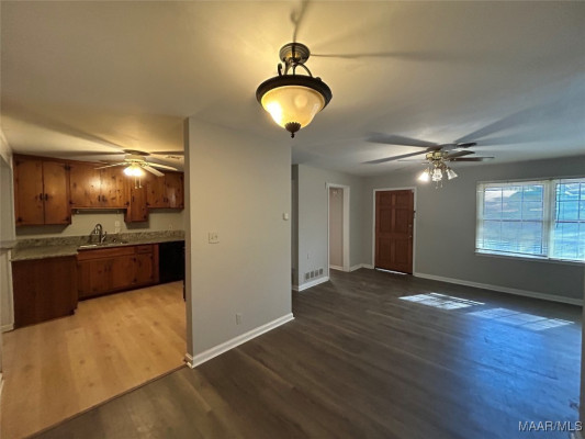 3603 Holland Drive