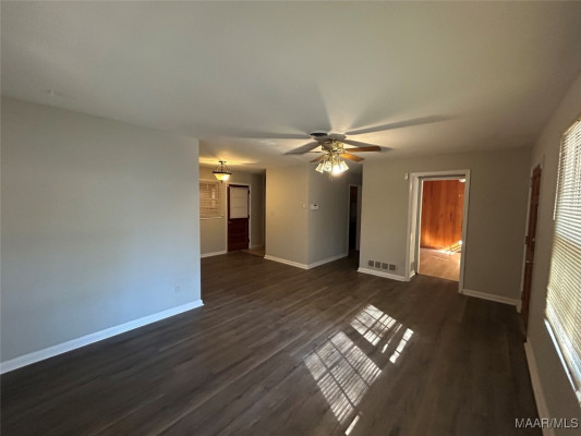 3603 Holland Drive