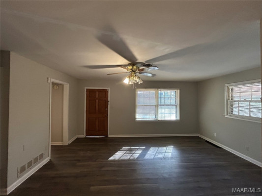 3603 Holland Drive