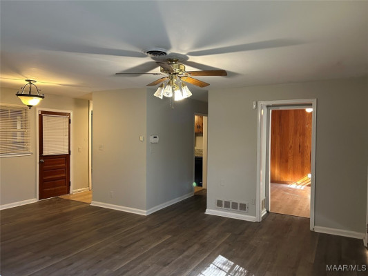3603 Holland Drive