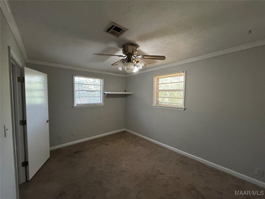 3603 Holland Drive