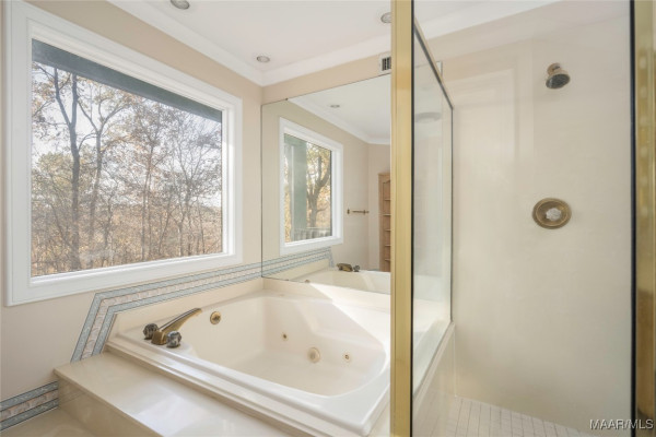 400 Millcreek Road