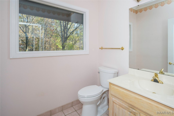 400 Millcreek Road