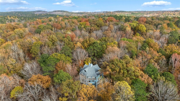 400 Millcreek Road