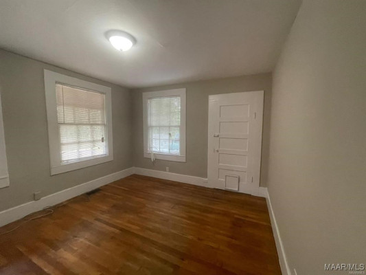 330 POLK Street