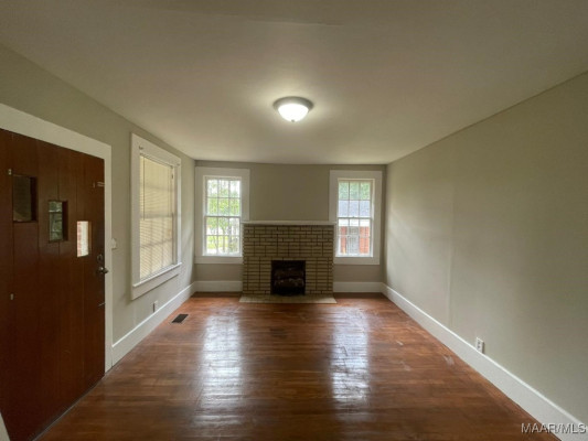 330 POLK Street