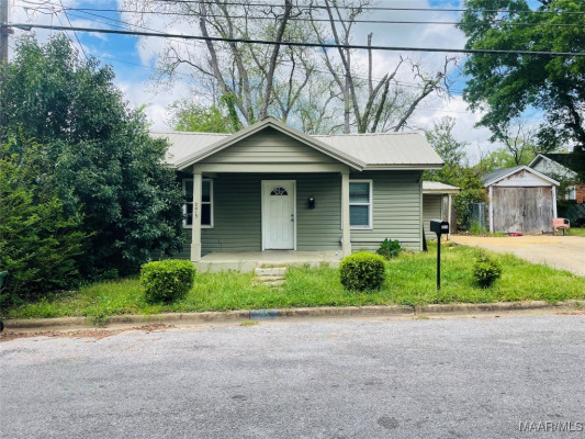 2015 Greenville Street