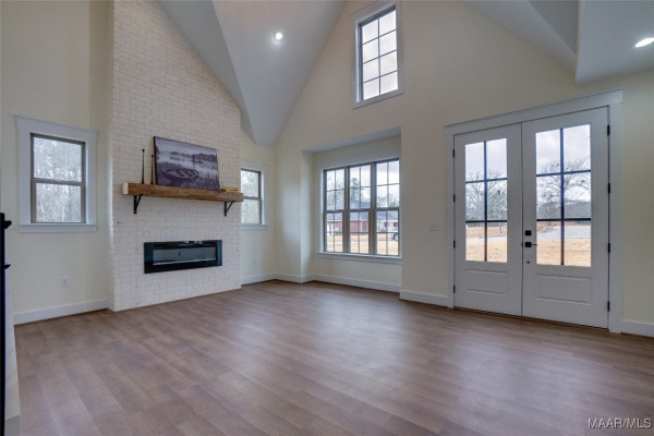 34 Creekwood Drive 2