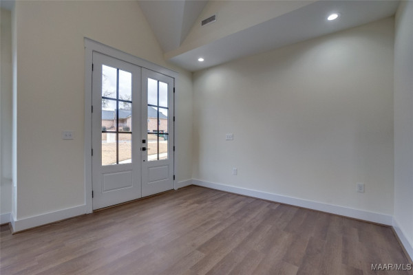34 Creekwood Drive 2