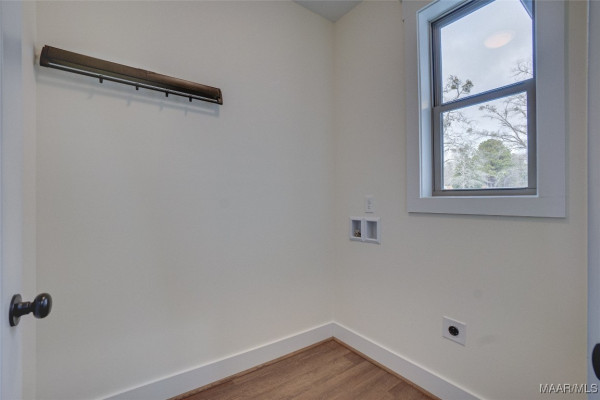 34 Creekwood Drive 2