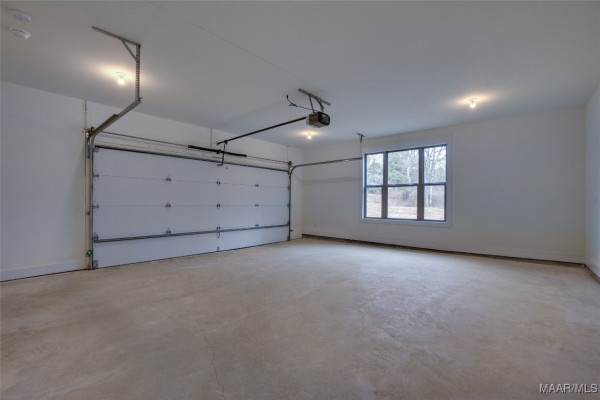 34 Creekwood Drive 2