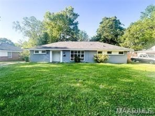 1013 LYNWOOD Drive