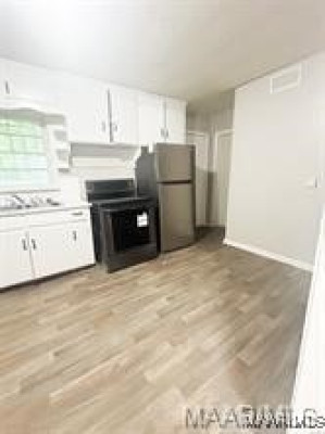 1013 LYNWOOD Drive