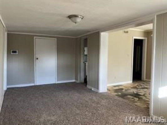 1013 LYNWOOD Drive