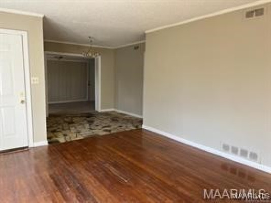 1013 LYNWOOD Drive