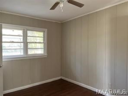 1013 LYNWOOD Drive