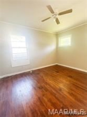 1013 LYNWOOD Drive