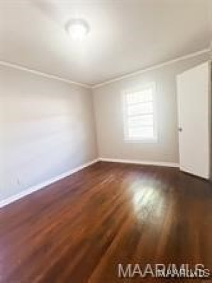 1013 LYNWOOD Drive