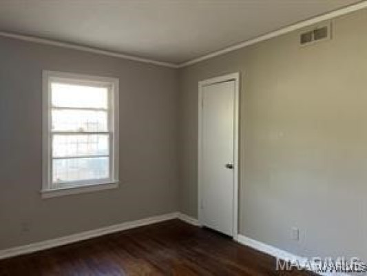 1013 LYNWOOD Drive
